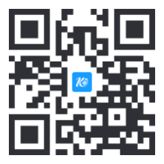 iOS 苹果版 二维码 - MKSPORTS MKSports